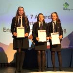 Y7 Outstanding EIL(1)